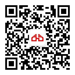 公眾號(hào).jpg 公眾號(hào).jpg